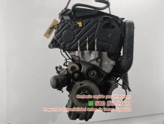 Motor fiat ceslp5871193 d19aa sedici (1 Ref:774570