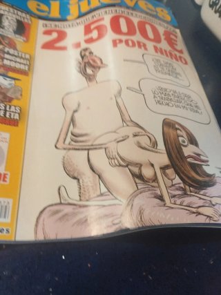 Revista