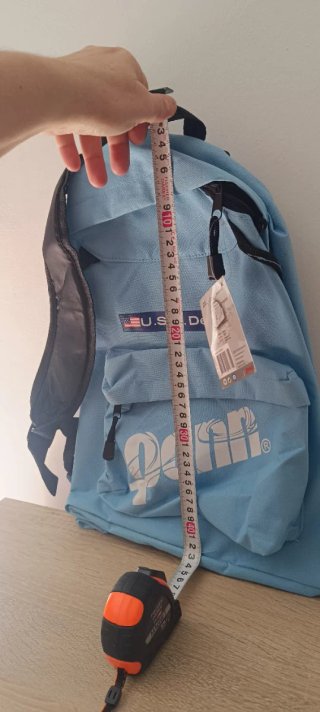 Tienda campaña 2 personas + 2 sacos + 2 mochilas