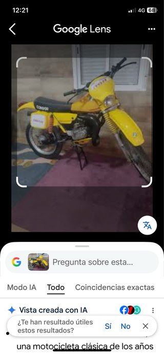 Puch
