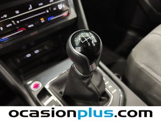 SEAT Tarraco 1.5 TSI S&S Style XL 110 kW (150 CV)