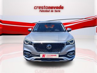 eHS - DESDE 286€/MES ¡SIN ENTRADA!