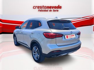 eHS - DESDE 286€/MES ¡SIN ENTRADA!
