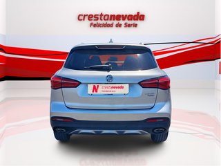 eHS - DESDE 286€/MES ¡SIN ENTRADA!