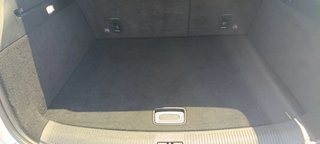 eHS - DESDE 286€/MES ¡SIN ENTRADA!