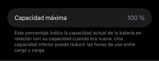 iPhone 17 Pro Max 1TB Naranja