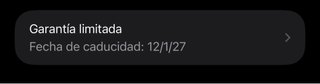 iPhone 17 Pro Max 1TB Naranja