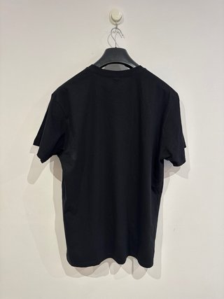 Camiseta Amiri
