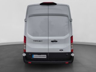FORD TRANSIT 350 L4H3 2.0 TDCI 130cv TREND BUSINES