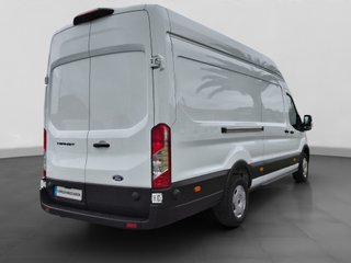 FORD TRANSIT 350 L4H3 2.0 TDCI 130cv TREND BUSINES