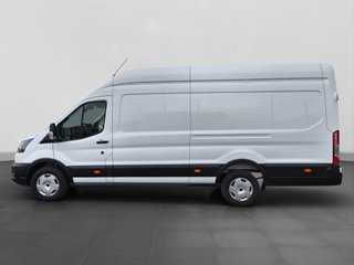 FORD TRANSIT 350 L4H3 2.0 TDCI 130cv TREND BUSINES