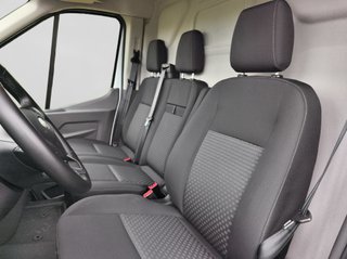 FORD TRANSIT 350 L4H3 2.0 TDCI 130cv TREND BUSINES