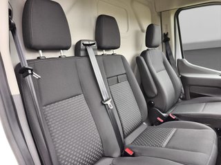 FORD TRANSIT 350 L4H3 2.0 TDCI 130cv TREND BUSINES