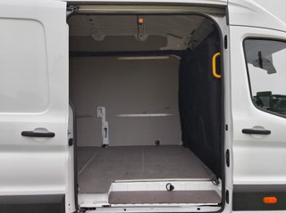 FORD TRANSIT 350 L4H3 2.0 TDCI 130cv TREND BUSINES