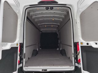 FORD TRANSIT 350 L4H3 2.0 TDCI 130cv TREND BUSINES