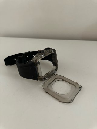 3 Bandas para Apple Watch