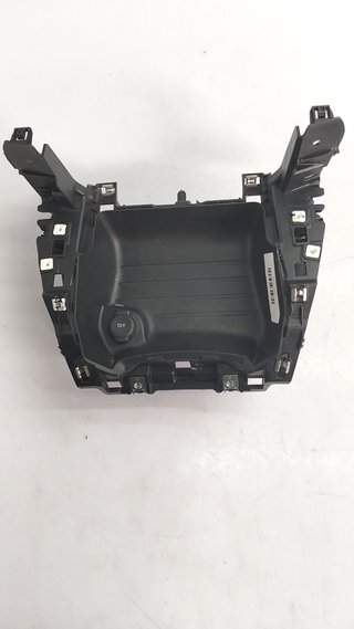 CONSOLA CENTRAL PEUGEOT 2008 (P1) 947057