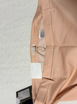Pantalones nuevos talla 46
