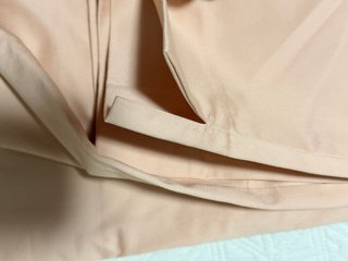 Pantalones nuevos talla 46