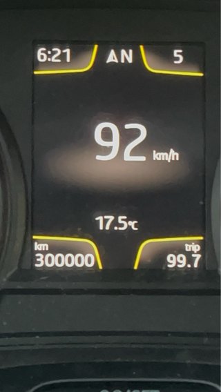 SEAT Leon 2014