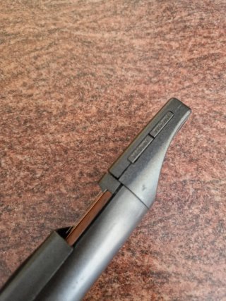 Entrenador de Guitarra Portátil
