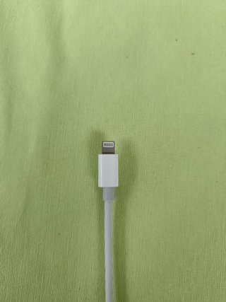 Adaptador Lightning a HDMI para iPhone/iPad