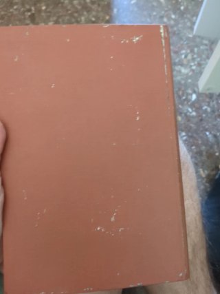 Diccionario de psicoanálisis