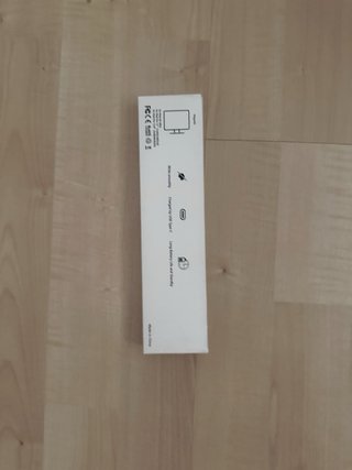 iPad A16 128GB Plata
