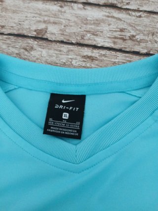 Camiseta Fútbol FC Barcelona Azul