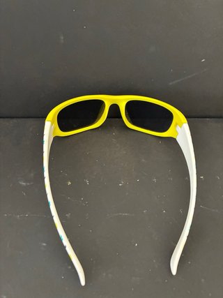 Gafas de sol DP niño/niña 5-6 años