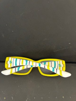 Gafas de sol DP niño/niña 5-6 años