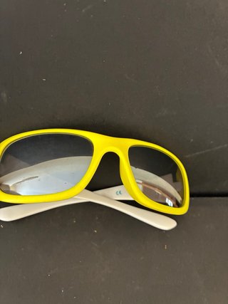 Gafas de sol DP niño/niña 5-6 años