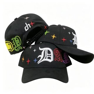 Gorras Dandy