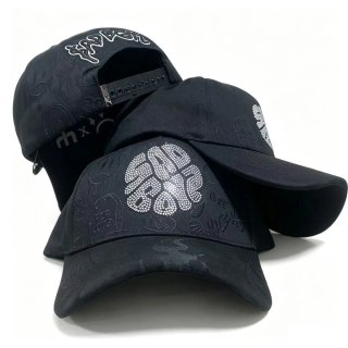 Gorras Dandy