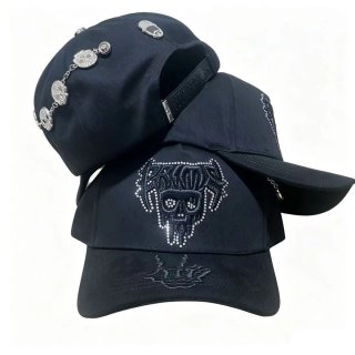 Gorras Dandy