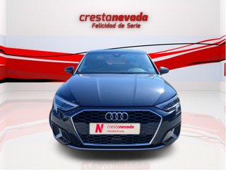 A3 - DESDE 367€/MES ¡SIN ENTRADA!
