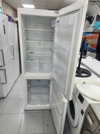 PACK NEVERA Y LAVADORA GARANTIA TRANSPORTE