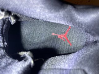 Zapatillas Jordan sc-3 bred