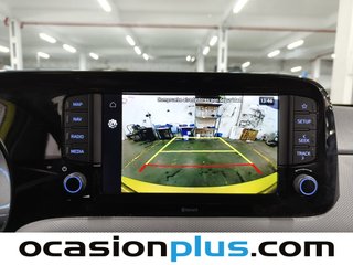 Hyundai i10 1.0 Klass 47 kW (63 CV)