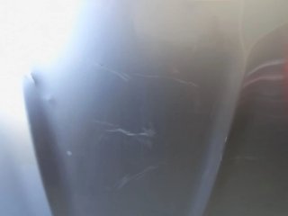 Capó Nissan Qashqai