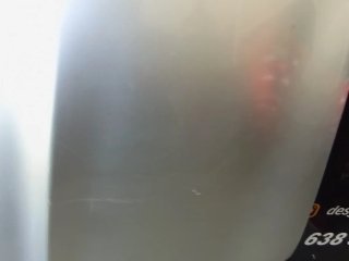 Capó Nissan Qashqai