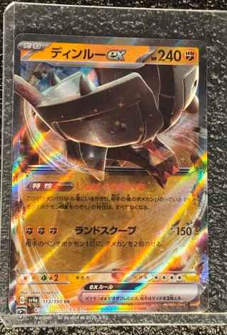 Lote cartas Pokemon RR