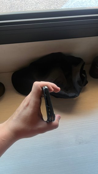 iPhone XS per parti