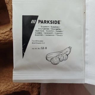 Kit Huerto Urbano Germinación