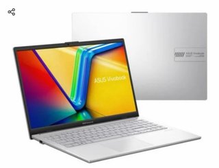 PORTATIL ASUS VIVOBOOK SIN ESTRENAR