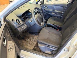 Renault Clio 4 Société Energy TCe 66 kW (90 CV) GLP -18