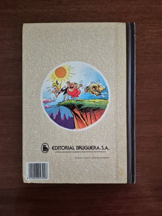 Súper humor XVII 4a edicion