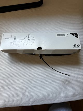 Gafas 3D Activas Sony TDG-BT400A