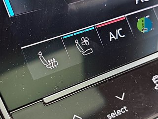 Audi Q8 TFSI quattro 441 kW (600 CV) tiptronic