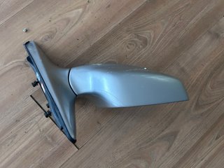 Espejo retrovisor derecho Hyundai Terracan